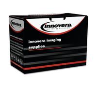Toner Noir Remanufacturé Innovera, Haute Capacité, Remplacement TN436BK, 6 500 Pages