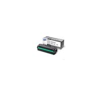 Toner Noir Samsung CLT-K506L Original, Rendement 6000 Pages, CLP-680ND/DW, CLX-6260ND/FD/FR/FW, Technologie Laser, Poids 886g