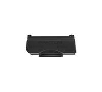 Toner Pantum noir TL5125XC G