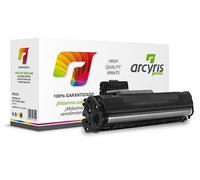Toner noir tN3280 arcyris