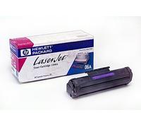 TONER O TONER 5L