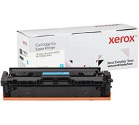 Toner ogni giorno 207x W2211x ciano