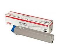 Toner OKI 42918916 G