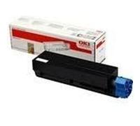 Toner OKI 45807106 G
