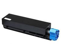 Toner Oki B432 / B512 / Mb492 / Mb562 compatible 12K