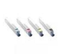 Toner OKI C96x0/9800 black