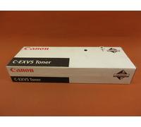 6836A002 CANON C-EXV5 TONER NOIR