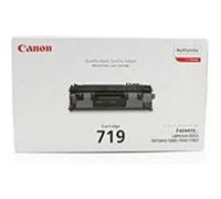 Toner original Canon CRG719 G
