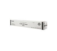 Toner original CEXV 49