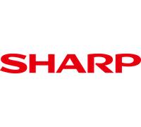 Toner Original Ciano SHARP MX-C30GTC Pour MX-C250F/MX-C300P/MX-C300W/MX-C301W