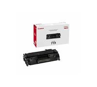 Toner original CRG719H
