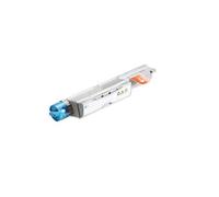 Toner Original Dell 593-10119 GD900 Cyan Pour 5100 5110