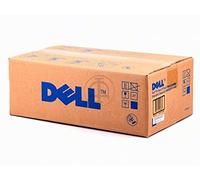 Toner Original DELL 593-10167 Magenta - 593-10167 [PAG-4000]