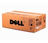 Toner Original DELL XG721 Negro - 593-10170 [PAG-8000]