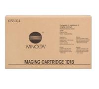 Toner Original Develop D1530ID Defax 1530ID MB9515 NEC Nefax 805 / 101B 4153-104