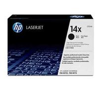 Toner original HP 14X G