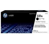 Toner original HP 331A - noir (W1331A)