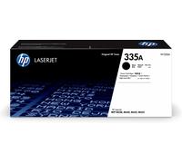Toner original HP 335A - noir (W1335A)