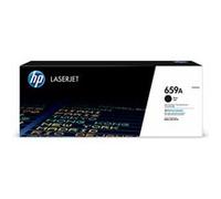Toner original HP 659A G