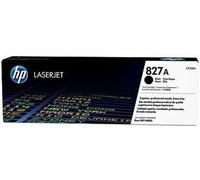 Toner original HP 827A noir