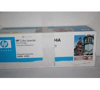 Toner ORIGINAL HP C4194A Yellow pour Laserjet 4500 & 4550