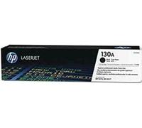 Toner original HP CF350A noir