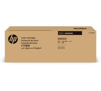 Toner original HP Samsung CLT-K6092S - noir (SU216A)
