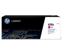 Toner original HP W2003A magenta