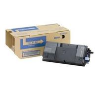 Toner original Kyocera TK-3130 Noir