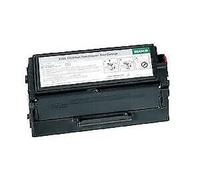 Lexmark toner noir 8A0478
