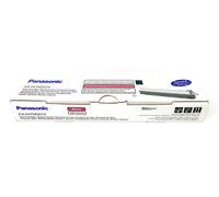 Panasonic KX-FATM507 Cartouche de toner 1 pièce(s) Original Magenta