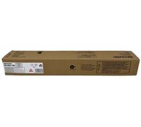 Toner Original Magenta SHARP MX-60GTMA MX-2630N/MX-3050/MX-3051/MX-3060 [B BOX]
