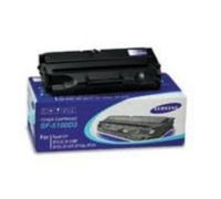 Samsung toner SF-5100 D3 G