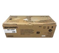 TONER ORIGINAL NOIR SHARP MX-753GT POUR MX M623U [B/C BOX]