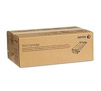 Toner Original Noir Xerox XCXE SO