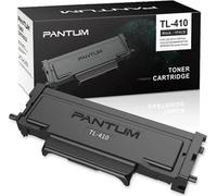 Toner original PANTUM TL410 Noir G