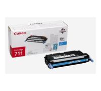 Canon 1659B002 Cartouche de toner 1 pièce(s) Original Cyan
