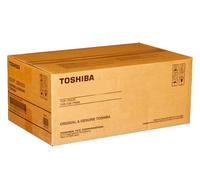 Toner original pour copieur TOSHIBA e Studio 2330C magenta