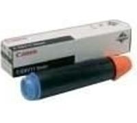 Toner original pour copieurs Canon IR2270/IR2870 noir