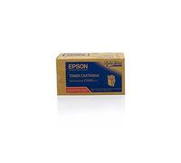 Toner original pour epson aculaser c 9300 d 3/tNC c13S050603 toner magenta pour env. 7.500 pages lot de 1-compatible pour epson aculaser c, d 9300 2 tN epson aculaser c 9300 3 d, tNC epson aculaser c 9300, epson aculaser c dN dTN, epson aculaser 9300 n, c 9300 epson aculaser c 9300 series, epson aculaser c 9300 tN