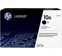Toner original pour hp LaserJet 2300/2300L/2300N noir