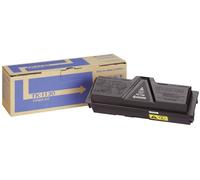 Toner original pour KYOCERA/mita FS-1030MFP noir