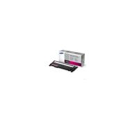 Toner original pour SAMSUNG CLP360/CLP365N magenta