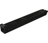 Toner original pour SHARP appareil multifonction MX 2610 noir