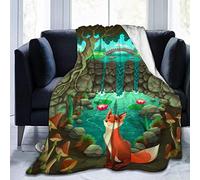 Ricoh 408454 (M C240) - Jaune - Toner