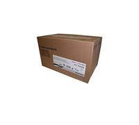 CTR-383 SAGEM AGORIS M943 CARTOUCHE DE TONER NOIR