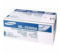 Toner Original Samsung ML-2550DA ML-2550 ML-2551N ML-2552W Cartouche Laser