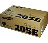 Toner original Samsung MLT-D205E Noir