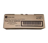 Toner Original TA Triumph Adler LP-4228 LP-4230 UTAX DC2028 DC-2128 / 4422810015