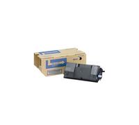 Toner original Kyocera TK-3130 Noir